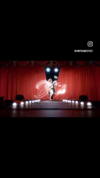 Watch 👑's leaked NSFW video on TwXstars