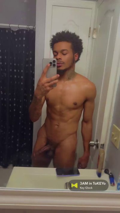 Watch ʀɪᴄᴏ ᴘʀᴜɪᴛᴛ's leaked NSFW video on TwXstars