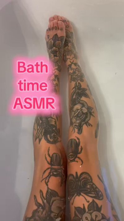 Watch Peechfuzzzz's leaked NSFW video on TwXstars