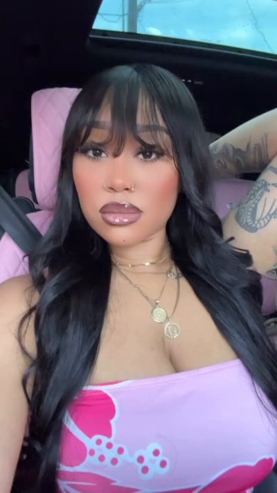 Watch oxtail's leaked NSFW video on TwXstars