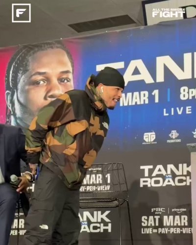 Watch BOBBY JACK's leaked NSFW video on TwXstars