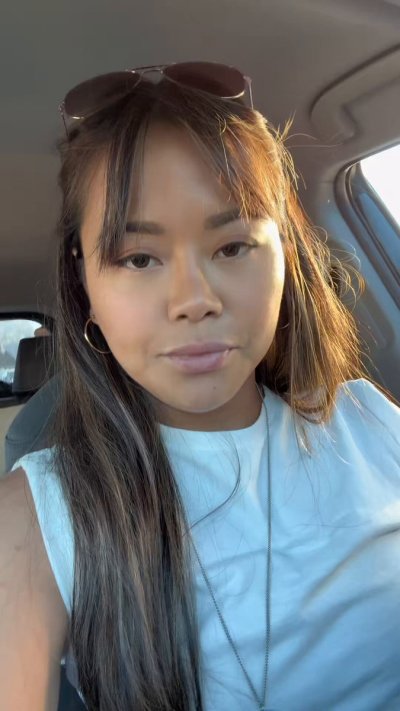 Watch Sydney Lee's leaked NSFW video on TwXstars