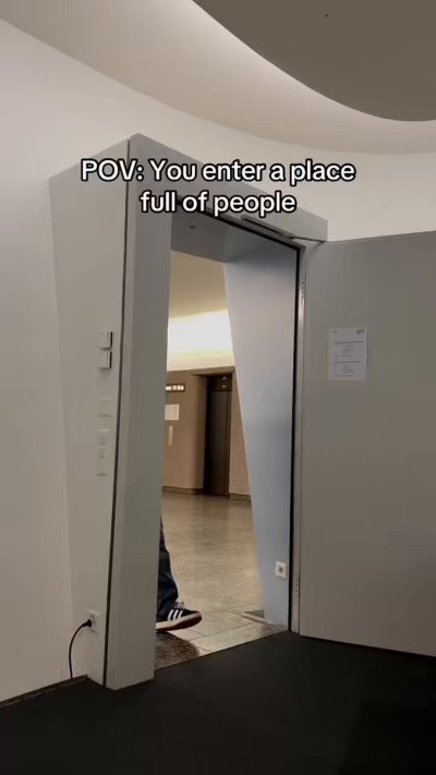 Watch DIOR🖤's leaked NSFW video on TwXstars