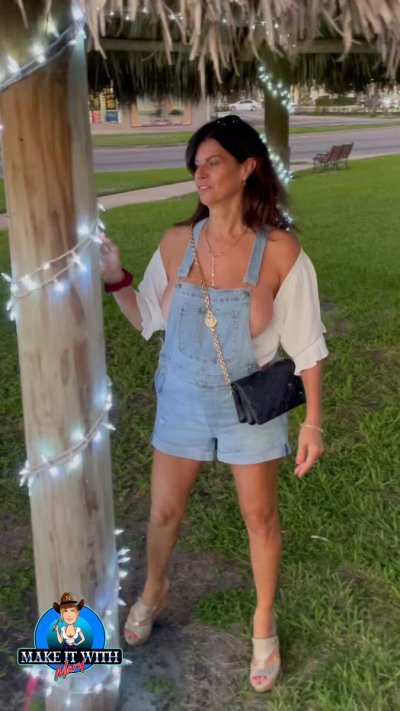 Watch The Mary Burke's leaked NSFW video on TwXstars