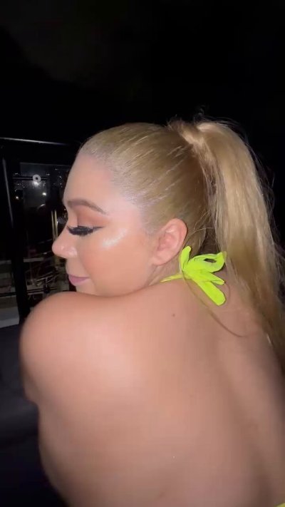 Watch Giselle Montes's leaked NSFW video on TwXstars