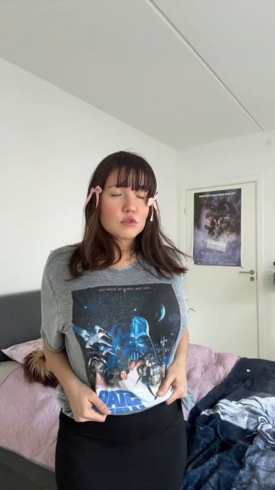 Watch Isa Sato's leaked NSFW video on TwXstars