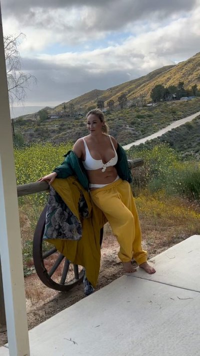 Watch ryankeely's leaked NSFW video on TwXstars