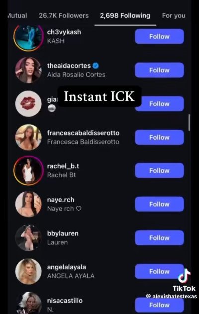 Watch 𝑆𝐼𝐸𝑁𝑁𝐴 𝑊𝐸𝑆𝑇's leaked NSFW video on TwXstars