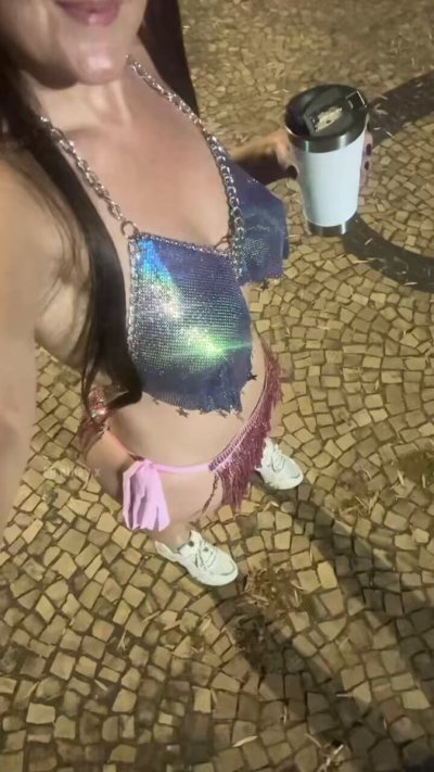 Watch Thay Ksada's leaked NSFW video on TwXstars