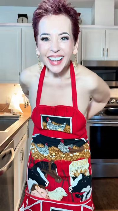 Watch RubyLynne's leaked NSFW video on TwXstars