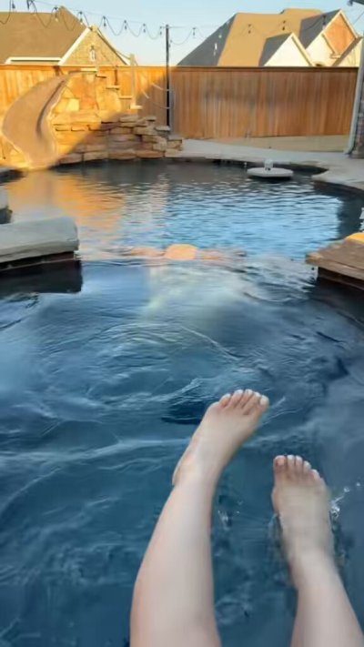 Watch goblincub's leaked NSFW video on TwXstars