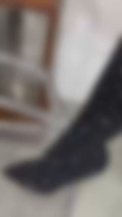 Watch Saduar G's leaked NSFW video on TwXstars