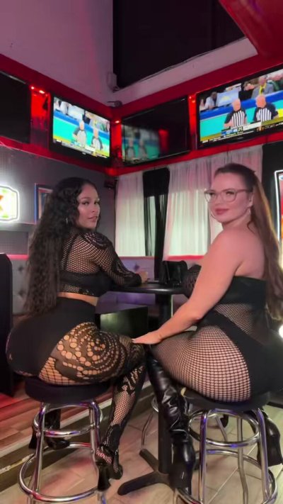 Watch Gg's leaked NSFW video on TwXstars