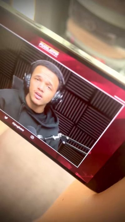 Watch Sophie choeur (Rockinbabe) 🎸🔞's leaked NSFW video on TwXstars