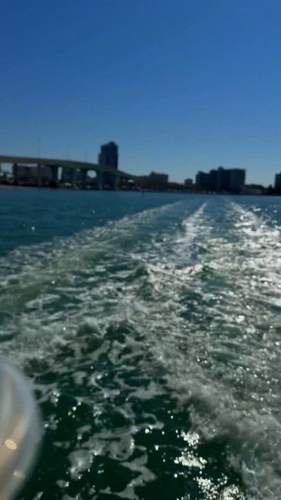 Watch The Allie Rae ®️'s leaked NSFW video on TwXstars