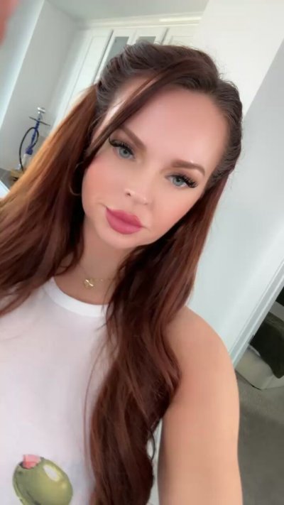 Watch Gg's leaked NSFW video on TwXstars