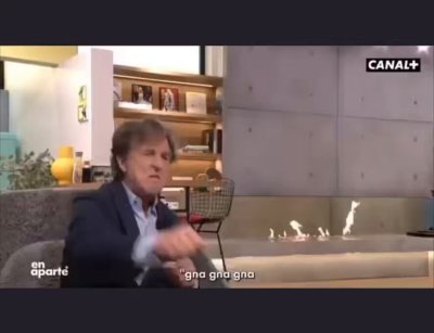 Watch Krokodeal 🐊's leaked NSFW video on TwXstars