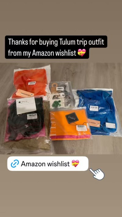 Watch Suki Sin 🌸's leaked NSFW video on TwXstars