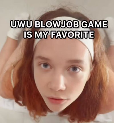 Watch Persia Lourdes's leaked NSFW video on TwXstars