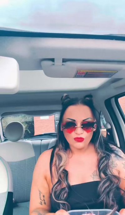 Watch Lana Austin's leaked NSFW video on TwXstars