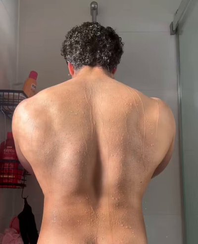 Watch Pedro's leaked NSFW video on TwXstars