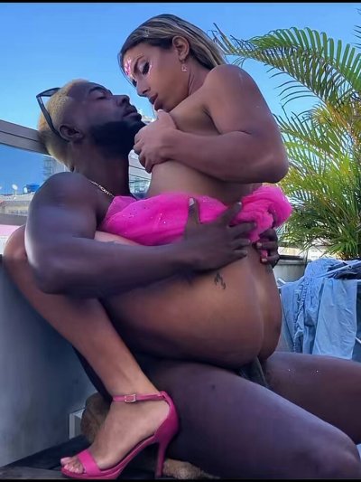 Watch Marlon Costa Official🔥's leaked NSFW video on TwXstars