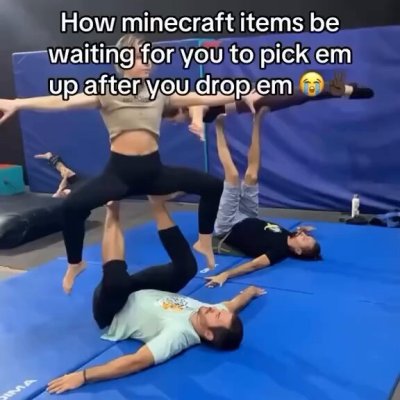 Watch Everything Out Of Context's leaked NSFW video on TwXstars