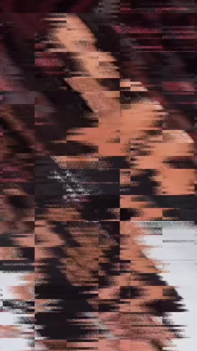 Watch Kendra Lust®'s leaked NSFW video on TwXstars