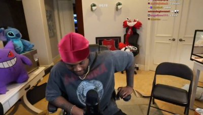 Watch YourNEWS🩸's leaked NSFW video on TwXstars