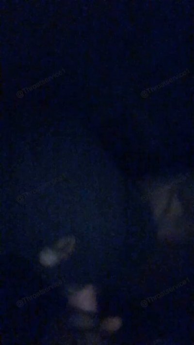 Watch Throat Service💦's leaked NSFW video on TwXstars