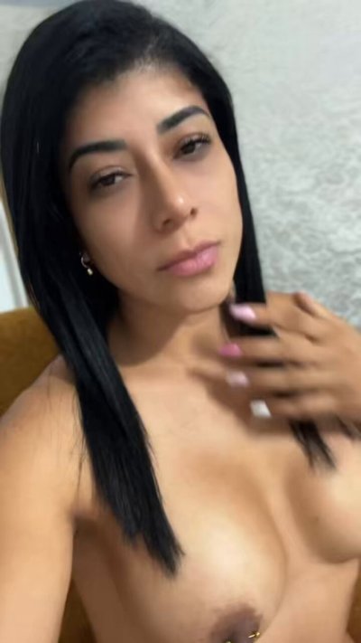 Watch Kelly Compulsive 🍑 🤗's leaked NSFW video on TwXstars