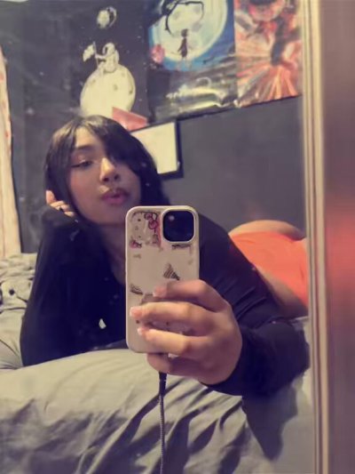 Watch zelda ˚ʚ♡ɞ˚'s leaked NSFW video on TwXstars