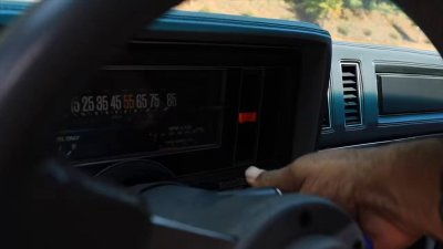 Watch Mr.Karlous's leaked NSFW video on TwXstars