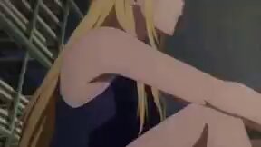 Watch Lillian 💛's leaked NSFW video on TwXstars