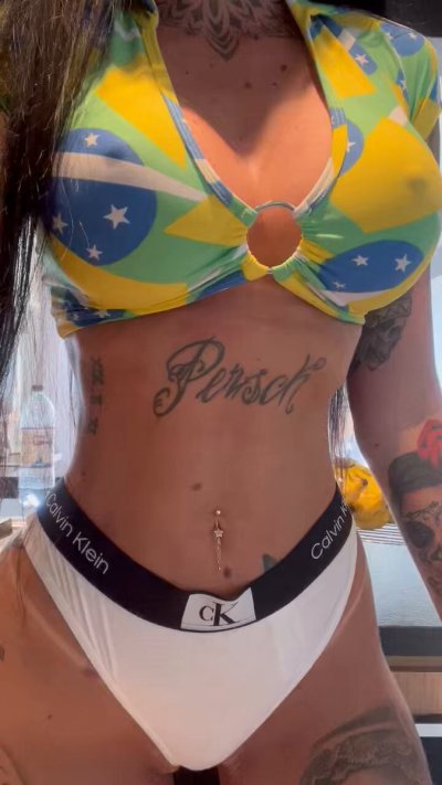 Watch Polly's leaked NSFW video on TwXstars