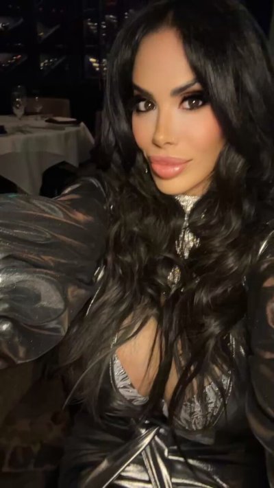 Watch 𝑆𝐼𝐸𝑁𝑁𝐴 𝑊𝐸𝑆𝑇's leaked NSFW video on TwXstars