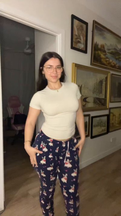 Watch lilith cavaliere's leaked NSFW video on TwXstars