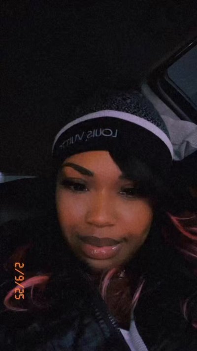 Watch THERICHBM 🎀's leaked NSFW video on TwXstars