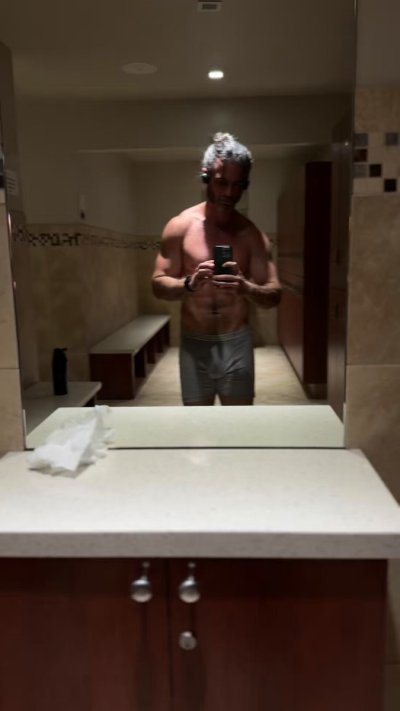 Watch Daniel LeBang's leaked NSFW video on TwXstars