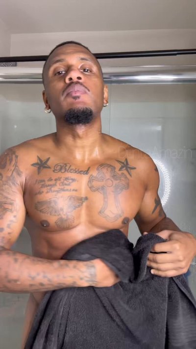Watch Dunta 👑's leaked NSFW video on TwXstars
