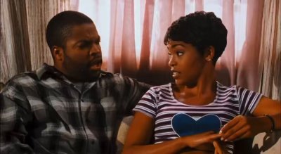 Watch LI🅱️RAnden⚖️♎️'s leaked NSFW video on TwXstars