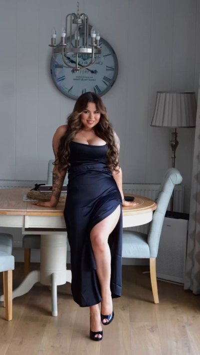 Watch Amirah's leaked NSFW video on TwXstars