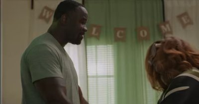 Watch Sexologist Tyomi Morgan, ACS's leaked NSFW video on TwXstars