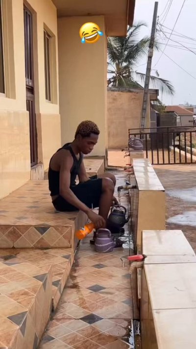 Watch DIOR🖤's leaked NSFW video on TwXstars