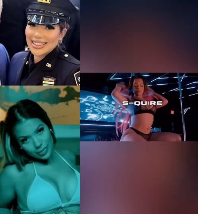 Watch Kendra Lust®'s leaked NSFW video on TwXstars