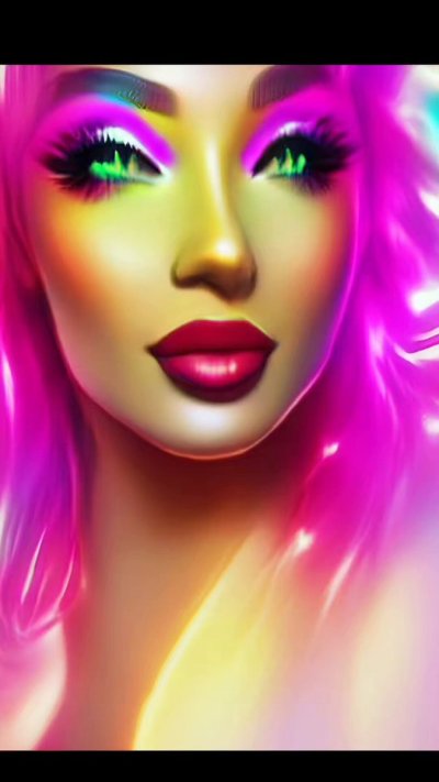 Watch Kasey Storm®™'s leaked NSFW video on TwXstars