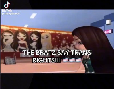 Watch MaryCate Delvey's leaked NSFW video on TwXstars