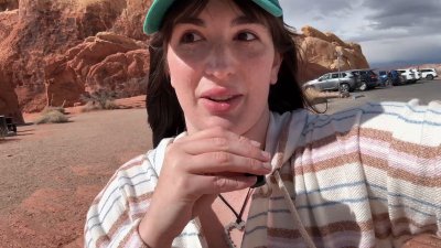 Watch Paige Steele's leaked NSFW video on TwXstars