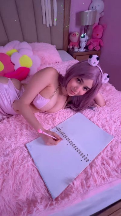 Watch Sofia Rodriguez's leaked NSFW video on TwXstars