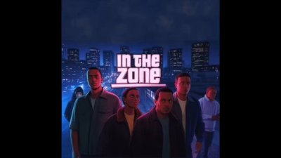 Watch Zaya Tha Flysta's leaked NSFW video on TwXstars